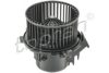 TOPRAN 208 215 Interior Blower